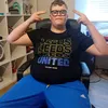 harveyplayz284