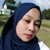 mamah.atharauf30