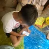 loveanhgwansik