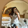 norah_vanaalst