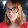 roselisobreira