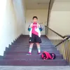itsme_macoyyy