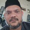 muhamad.kurnia0