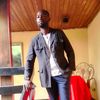 ngunza.ibrahim