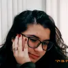 nomundotodo