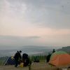 sahrul.sahrul975