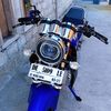 riskispeed63