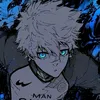 jace_bss