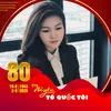 hoa.tran665