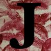 jenny_123kka