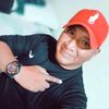 cark.robert5