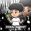 roxal.mrkt