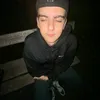 dudkaisgorrbena