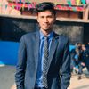 .rajan21