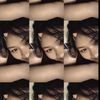 hafiza.765