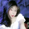 n_hwbel