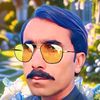 razakrind24