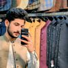 abubakerkhano123