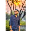 abrar_1k