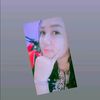 ananda.zainab8