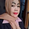 aisyah.haikal8