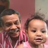 martinho.maia1