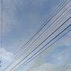 rio.pratama859