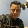 user6611924321539