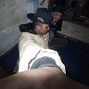 real_farizal