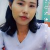 ayeaye9022050287743