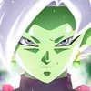 zamasu.2008
