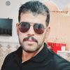 user1187178798670