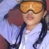 yoskarlys.6