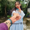 shammi_202