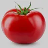 pomidorys1
