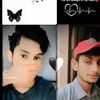 ranarehman2612
