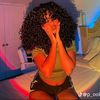 dollar_queen01