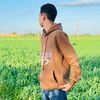 mahamedtamer794