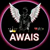 mr.ak.editx