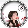 user6137815139952