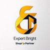 expert.bright55