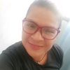 diana_tc71