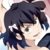 _iam_inosuke