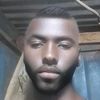 odongoelly2