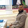 sayaf.rabi