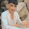 hafeezulrehman46