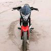 habilah_syahpura
