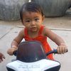 user1709405282675