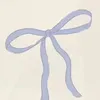 darcie.rose61