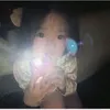 hong.diep.nguyen58